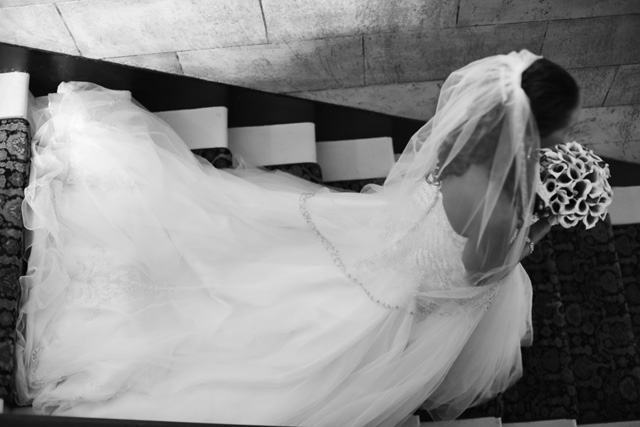 Erica-And-Micah-Wedding-Submission-Rhea-Whitney-Photography411