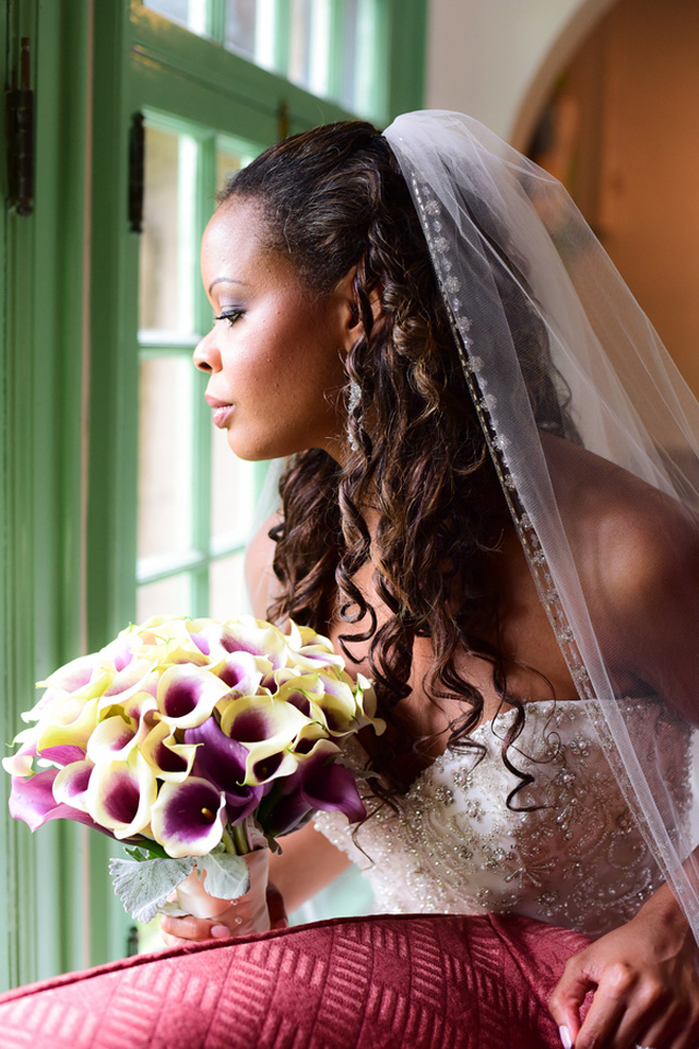 Erica-And-Micah-Wedding-Submission-Rhea-Whitney-Photography417