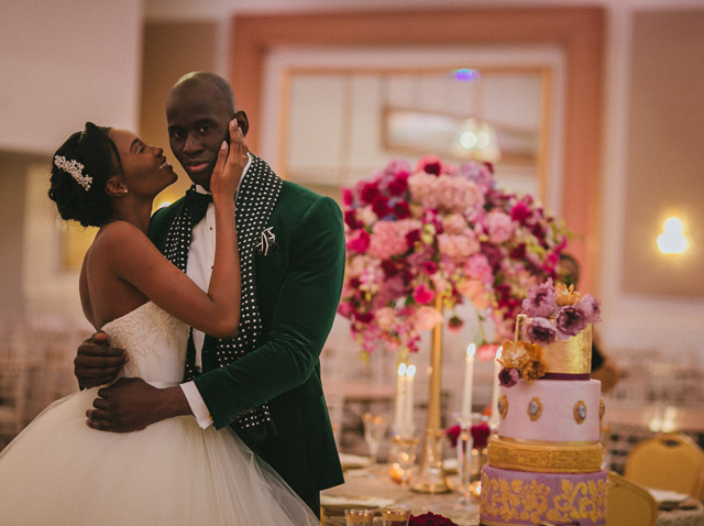 View More: http://bolasamiphotography.pass.us/styledshoot
