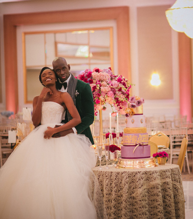 View More: http://bolasamiphotography.pass.us/styledshoot