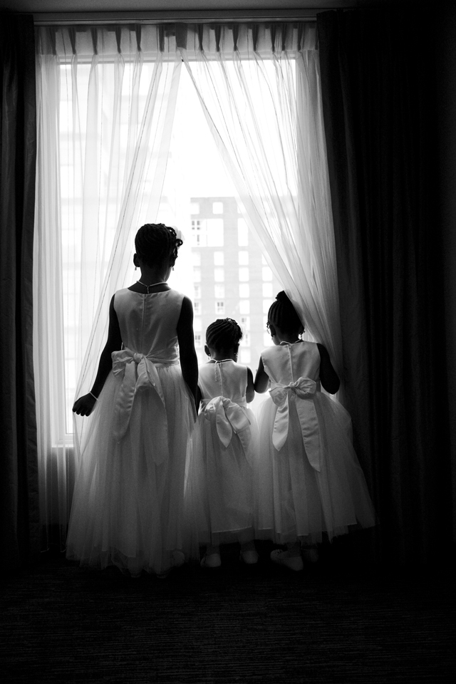 The-Louis-Wedding_079