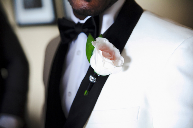 The-Louis-Wedding_142
