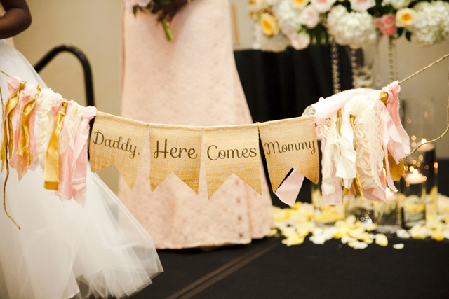 The-Louis-Wedding_358