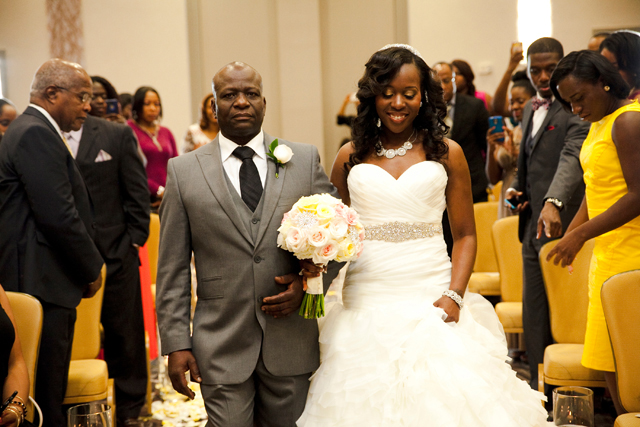 The-Louis-Wedding_371