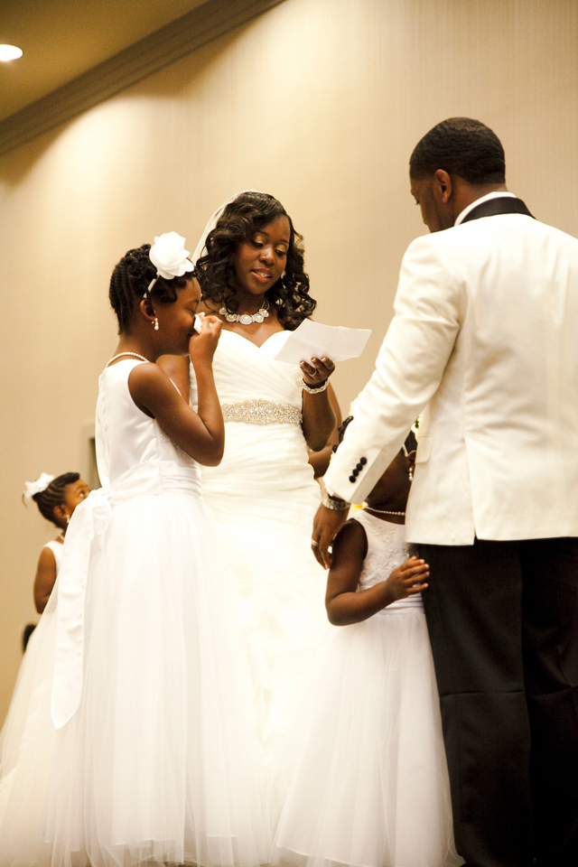 The-Louis-Wedding_402