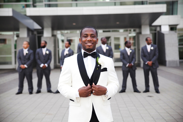 The-Louis-Wedding_519