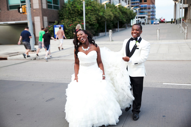 The-Louis-Wedding_791 haitian wedding