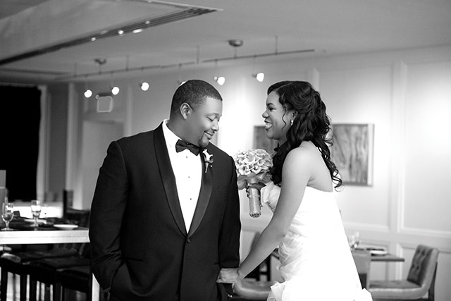 baton-rouge-wedding-charles-raquel-poshproductions-munaluchi_007