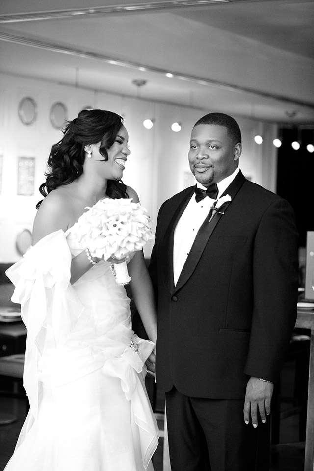 baton-rouge-wedding-charles-raquel-poshproductions-munaluchi_011