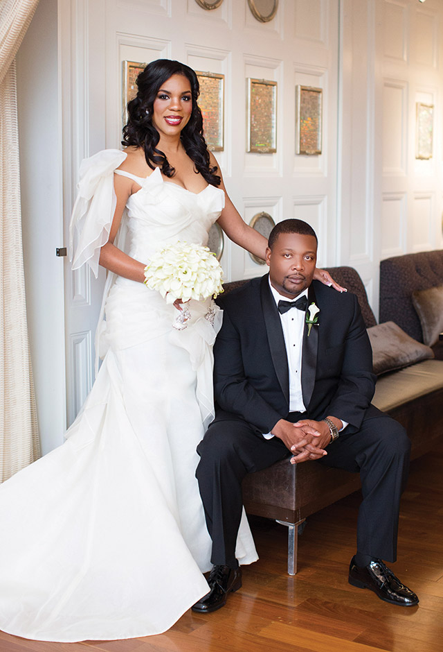 baton-rouge-wedding-charles-raquel-poshproductions-munaluchi_012