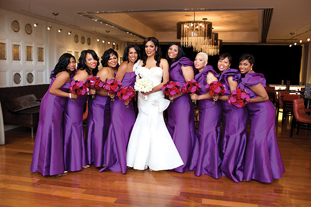 baton-rouge-wedding-charles-raquel-poshproductions-munaluchi_015