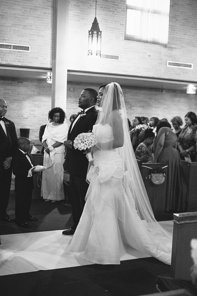 baton-rouge-wedding-charles-raquel-poshproductions-munaluchi_021