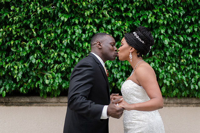 cathia-joey-black-bride-weddings-munaluchi20150124_007