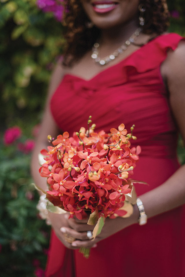 cathia-joey-black-bride-weddings-munaluchi20150124_015