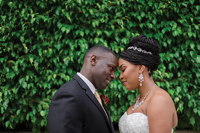 cathia-joey-black-bride-weddings-munaluchi20150124_021