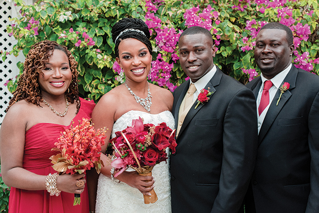 cathia-joey-black-bride-weddings-munaluchi20150124_030