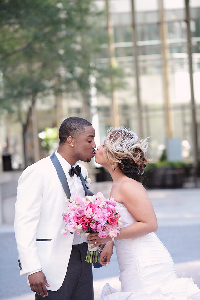 charlotte-wedding-shayla-hawkins-events-cordula-blackbride-munaluchi20140503_015