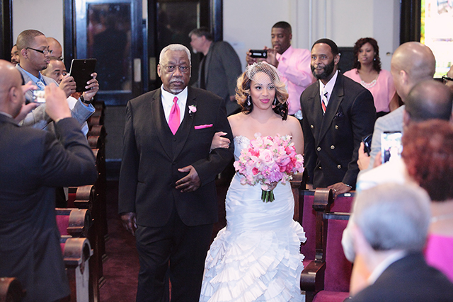 charlotte-wedding-shayla-hawkins-events-cordula-blackbride-munaluchi20140503_027