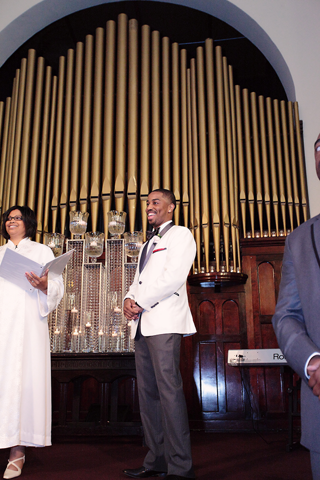 charlotte-wedding-shayla-hawkins-events-cordula-blackbride-munaluchi20140503_028