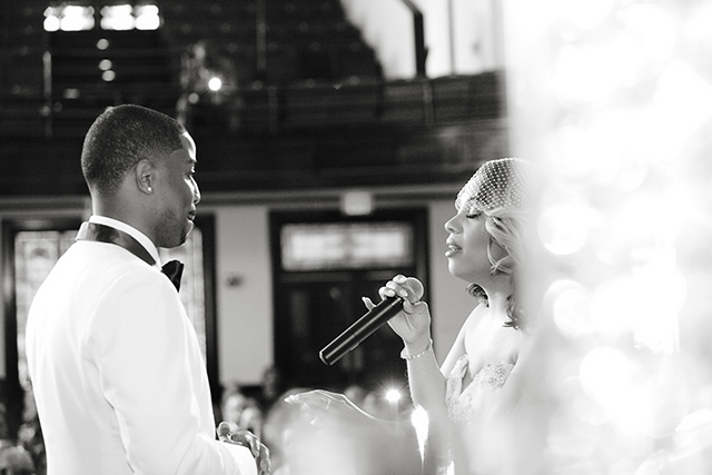 charlotte-wedding-shayla-hawkins-events-cordula-blackbride-munaluchi20140503_030