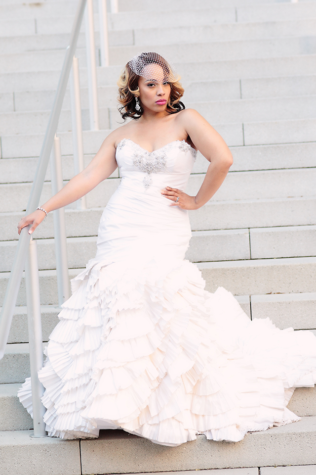 charlotte-wedding-shayla-hawkins-events-cordula-blackbride-munaluchi20140503_037