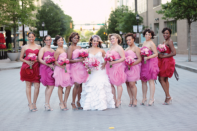 charlotte-wedding-shayla-hawkins-events-cordula-blackbride-munaluchi20140503_039