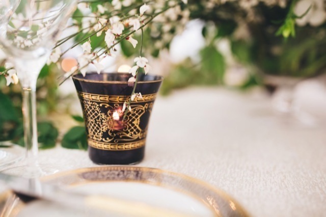 dine with muna-miami-stanlophotography26