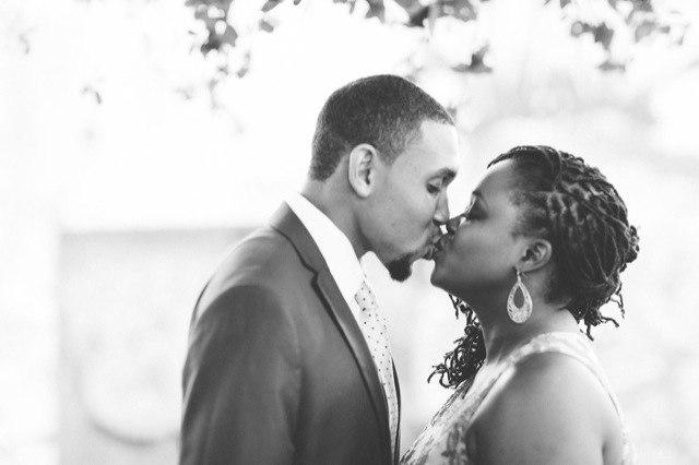 dine with muna-miami-stanlophotography38