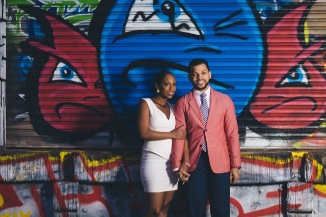 dine with muna-miami-stanlophotography59