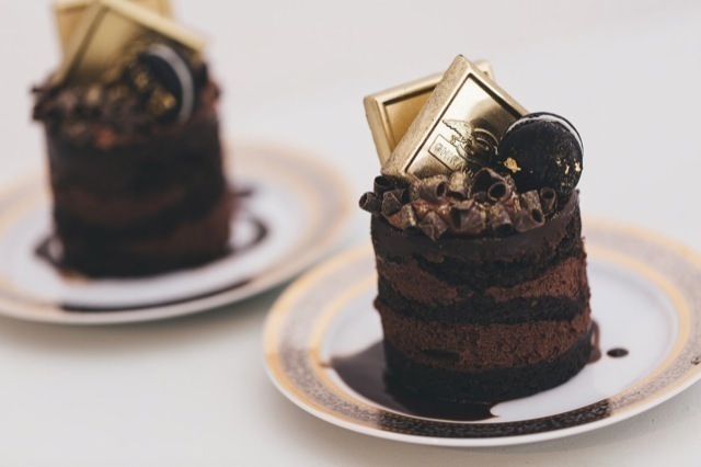 dine with muna-miami-stanlophotography77