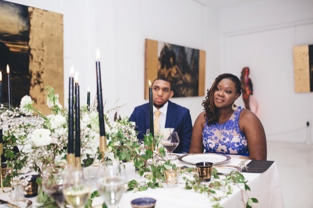 dine with muna-miami-stanlophotography92