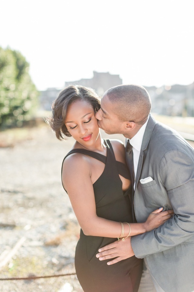 ebony-brandon-engagement-0039