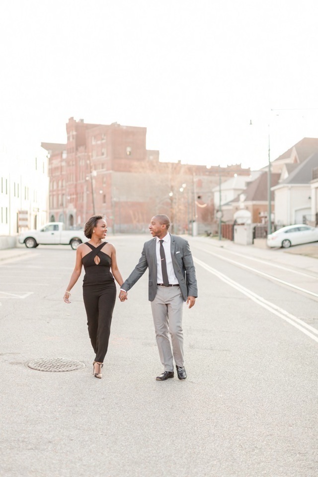 ebony-brandon-engagement-0448