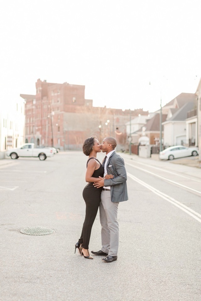 ebony-brandon-engagement-0455