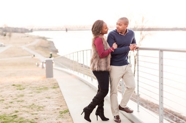 ebony-brandon-engagement-0594