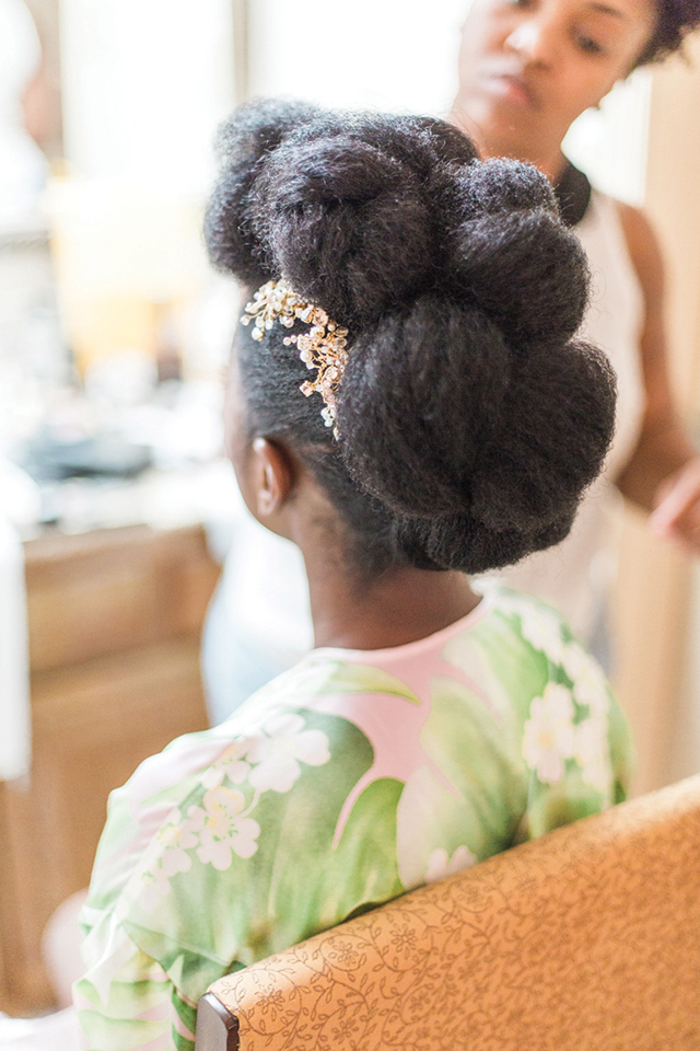 haitian-wedding-munaluchi-natural-hair-bride-roselyn-teri_024