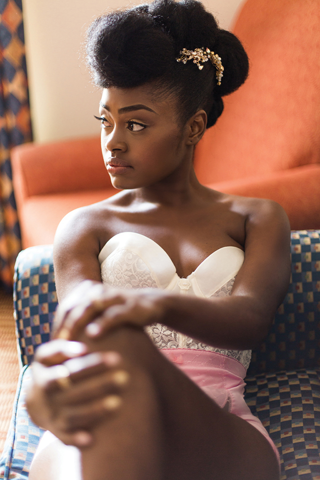 haitian-wedding-munaluchi-natural-hair-bride-roselyn-teri_029