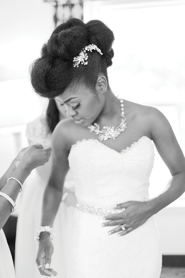 haitian-wedding-munaluchi-natural-hair-bride-roselyn-teri_045