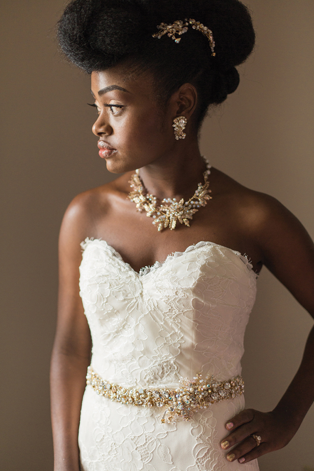 haitian-wedding-munaluchi-natural-hair-bride-roselyn-teri_051