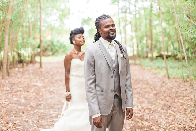 haitian-wedding-munaluchi-natural-hair-bride-roselyn-teri_058