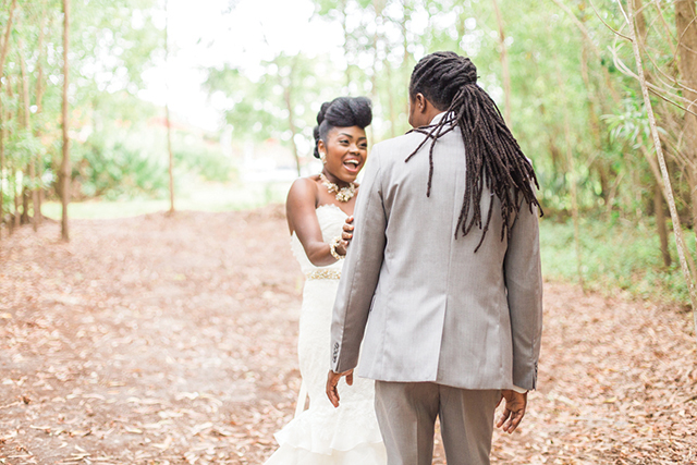 haitian-wedding-munaluchi-natural-hair-bride-roselyn-teri_059