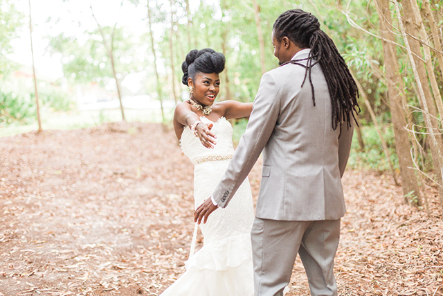 haitian-wedding-munaluchi-natural-hair-bride-roselyn-teri_060