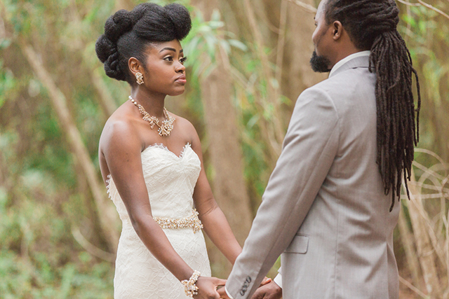 haitian-wedding-munaluchi-natural-hair-bride-roselyn-teri_062