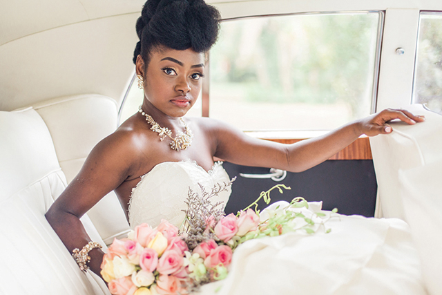 haitian-wedding-munaluchi-natural-hair-bride-roselyn-teri_066