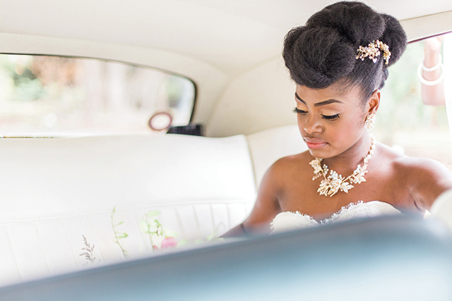 haitian-wedding-munaluchi-natural-hair-bride-roselyn-teri_068