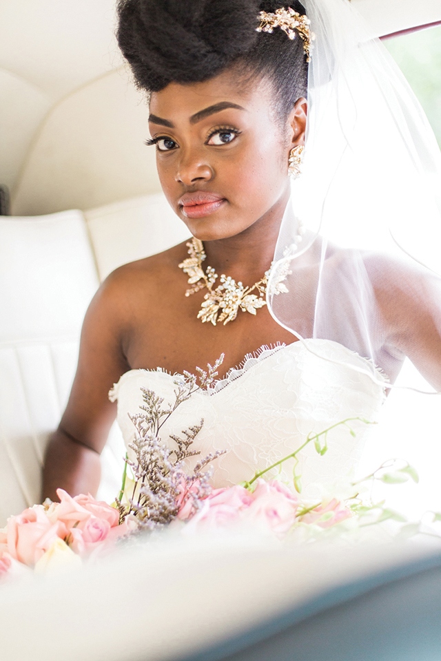 haitian-wedding-munaluchi-natural-hair-bride-roselyn-teri_069