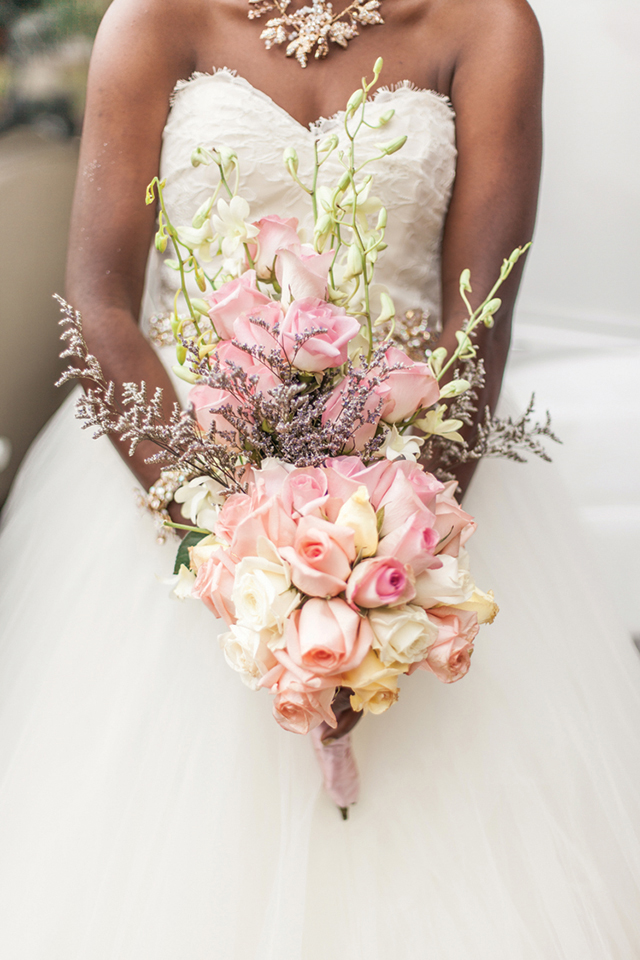 haitian-wedding-munaluchi-natural-hair-bride-roselyn-teri_071