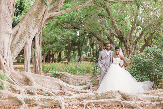 haitian-wedding-munaluchi-natural-hair-bride-roselyn-teri_076