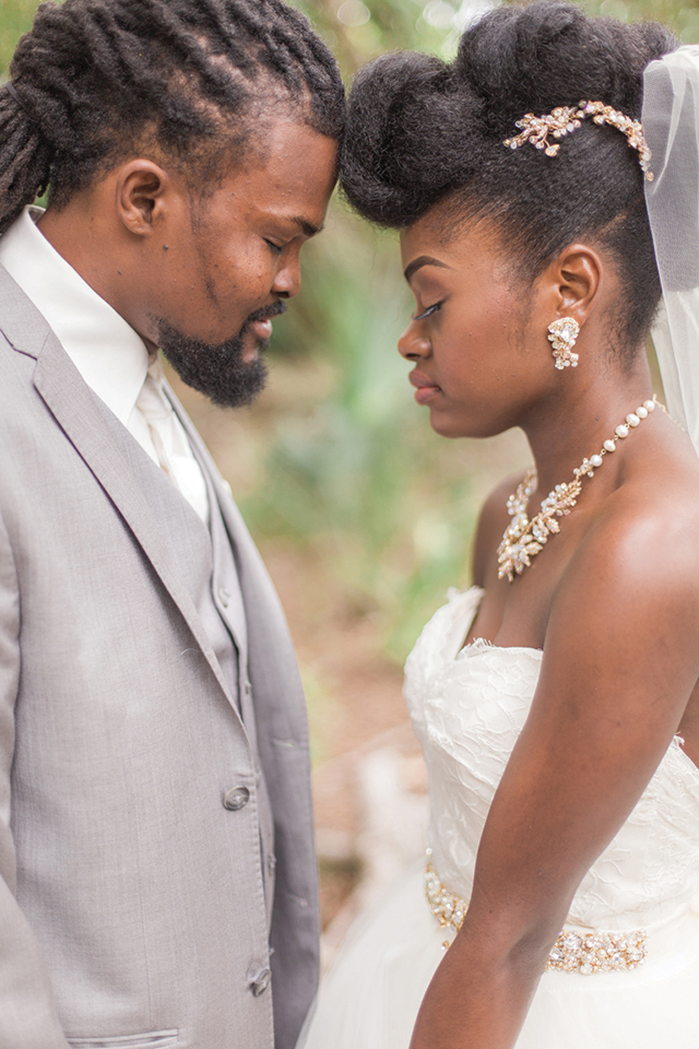 haitian-wedding-munaluchi-natural-hair-bride-roselyn-teri_078