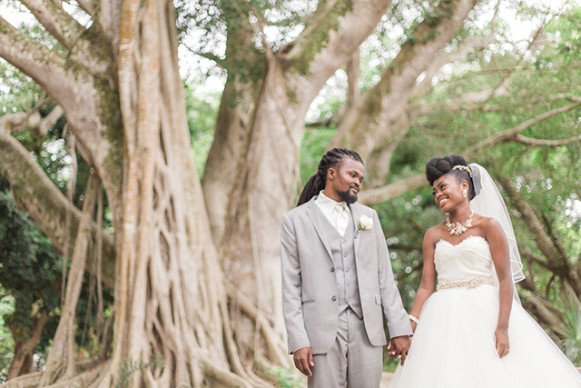 haitian-wedding-munaluchi-natural-hair-bride-roselyn-teri_079